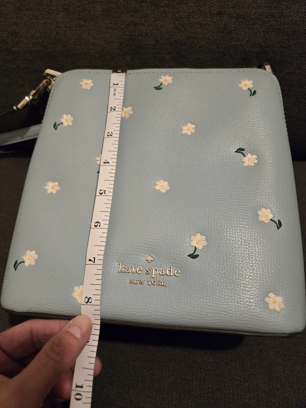 kate spade kate spade